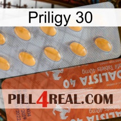 Priligy 30 43